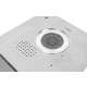 PANEL BRAMOWY VIDOS S556 3,6mm 600 TVL 12-15VDC